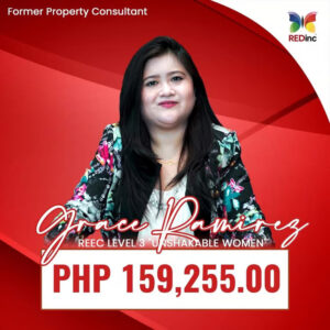 From Orphaned Child to Empowered Entrepreneur!