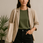 Inside Australia’s Slow Fashion Movement: Brands Raising the Bar