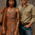 Exploring Traditional Australian Attire and Its Contemporary Relevance