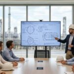 Join PetroSync ASME Training to Master Engineering Compliance