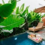 Bali Villa Compliance Update 2026: New Rules, New Expectations for Property Owners