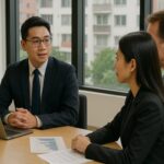 Why More Foreign Firms Are Choosing Employer of Record Over Entity Setup in Indonesia