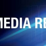 School holidays no longer provide mental health protection for Victorian adolescents