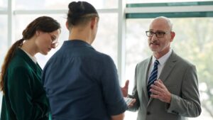 Why Appointing a Resident Director Is a Compliance Cornerstone for Companies in Indonesia