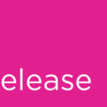 Running for Mum: Melbourne Brothers Lead Breast Cancer Charge Amid Metastatic Diagnosis