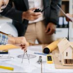 Buying or Building a Villa in Bali as a Foreigner