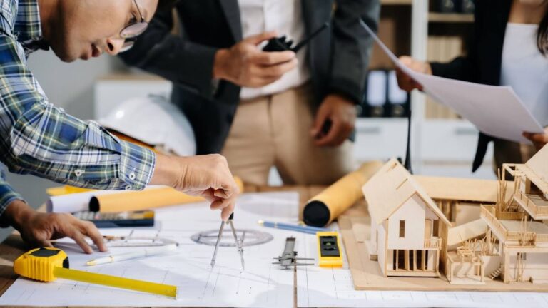 Buying or Building a Villa in Bali as a Foreigner