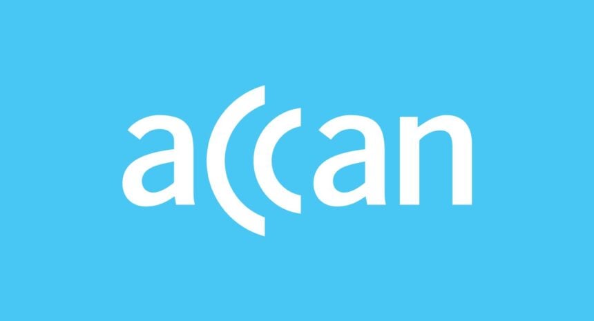 Media Release – ACCAN welcomes people-first review of Triple Zero framework