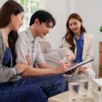 How Property Ownership Fits Into Long-Term Stay Planning in Indonesia