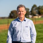 Rabobank brings succession planning sessions to southern WA communities