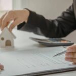 Why Foreign Property Ownership in Indonesia Is a Long-Term Legal Commitment