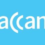 Media Release – Affordability the critical concern as Australian’s views on NBN revealed