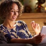 Incorporating an E-Commerce Business in Indonesia Requires More Than a Website