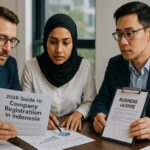 2026 Guide to Company Registration in Indonesia for Foreign Investors: What’s New & What’s the Same