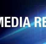 New microlearning video series to support the safer use of psychotropic medications in residential aged care