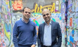 RMIT research opens door to better IVF experience