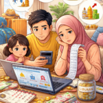 Enhancing the Control and Prevention of Infectious Diseases in Australia