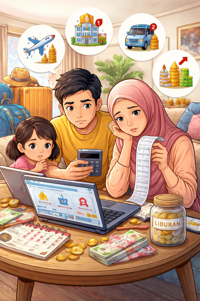 Enhancing the Control and Prevention of Infectious Diseases in Australia