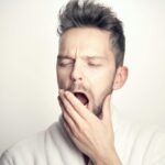 A good yawn might do more than you think, say researchers
