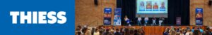 Thiess empowers female students to explore mining careers at Mining HER Future Forum