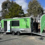 National roadshow to bring hands-on electrical training to 80 locations across Australia