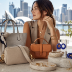 Exploring Australia’s Popular Accessories: Bags and Jewelry Trends