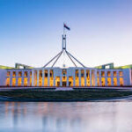 Federal budget 2026-27: UNSW experts available for comment