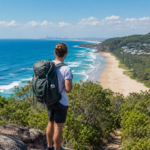A Budget Backpacker’s Route Across Australia: Smart Travel Tips for Exploring the Land Down Under