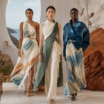 Urban Australian Fashion: The Evolution of Style in Sydney and Melbourne