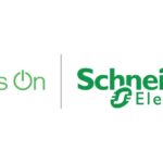 From AC to DC: The next phase of electrification will reshape power distribution