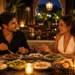 Halal Restaurant Bali Experiences in a Global Tourism Destination