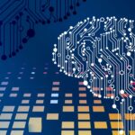 7 in 10 New English Teachers Now Co-Teach With AI: Is the Traditional Language Classroom Over?