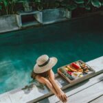 Bali Property Investors Face Growing Awareness Gap Over Rental Regulations
