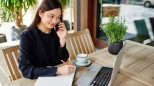 Foreign Companies Face Growing Compliance Challenges When Hiring Remote Talent in Indonesia