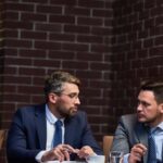 The Growing Compliance Challenge for Foreign Investors in Indonesia