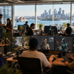 Australia’s Video Game Industry in 2026: How Tax Incentives, Global Studios and Local Talent Are Reshaping Entertainment