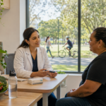 Australia’s Obesity Challenge in 2026: How Prevention, Health Care and Community Programs Can Reduce the National Burden