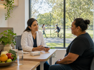 Australia’s Obesity Challenge in 2026: How Prevention, Health Care and Community Programs Can Reduce the National Burden