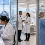 Australia’s Biotechnology Expansion: How Medical Research Is Becoming a Global Health Innovation Engine