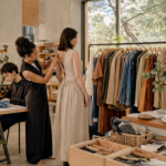 Inside Australia’s Quality-First Fashion Movement: Seven Sustainable Clothing Brands to Watch in 2026