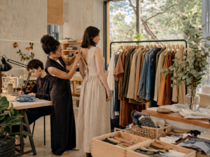 Inside Australia’s Quality-First Fashion Movement: Seven Sustainable Clothing Brands to Watch in 2026