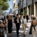 Sydney Fashion in 2026: How Australia’s Harbour City Is Becoming a Global Hub for Urban Style and Modern Living