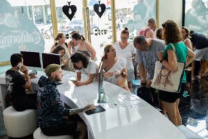 How Much Does a Tattoo Cost in Thailand? A Guide for Australian Travellers