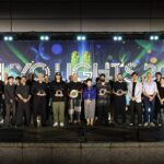 TOKYO LIGHTS 2026 Concludes Record-Breaking Approx. 80,000 Visitors Enthralled Over Nine Dazzling Days as Tokyo’s Premier Festival of Light Came to a Close.