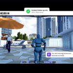 Neuron Digital Accelerates Ecosystem Expansion, Partners with Three Industry Leaders to Build a Comprehensive “Building Space Intelligence” Value Chain in China