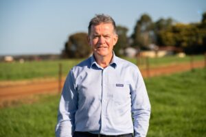 Narrogin and Albany to host Rabobank farm financial skills workshops