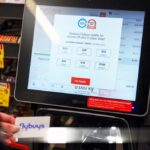 COLES HELPS CUSTOMERS TAKE $100 OFF THEIR IN STORE SHOP WITH 20,000 FLYBUYS POINTS