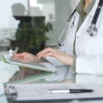 Precision medicine clinic boosts access for patients with rare cancers