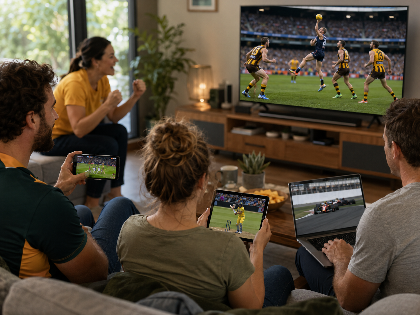 Subscription Fatigue, Bundles and Password Crackdowns: The 2026 Economics of Streaming in Australia